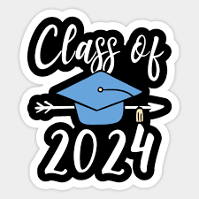 2024